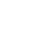溝通